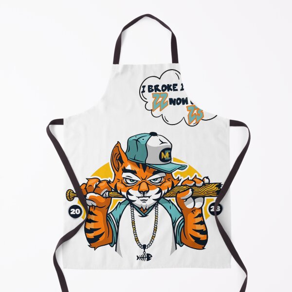 Item preview, BREAK FREE OF 2022 NOW ONTO 2023 designed and sold by BRIAN  PIERRE-ALEXANDER.