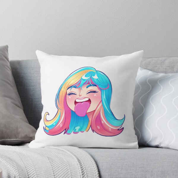 Item preview, Ms. Candy designed and sold by Ajolan.