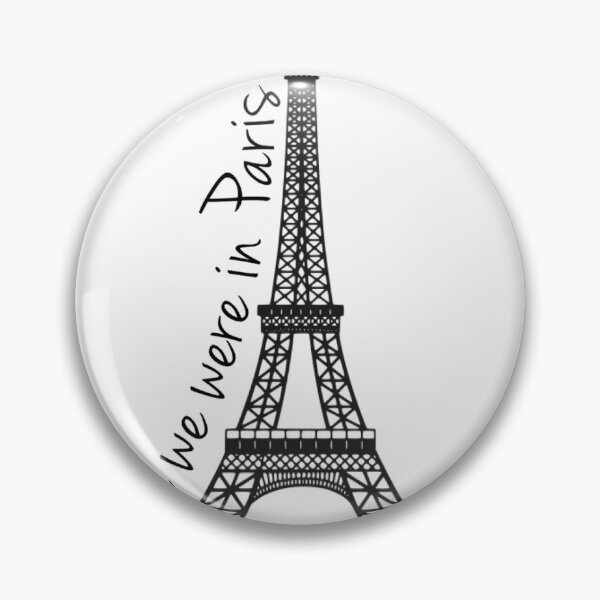 Item preview, Taylor swift Paris designed and sold by Maddie Schultz.