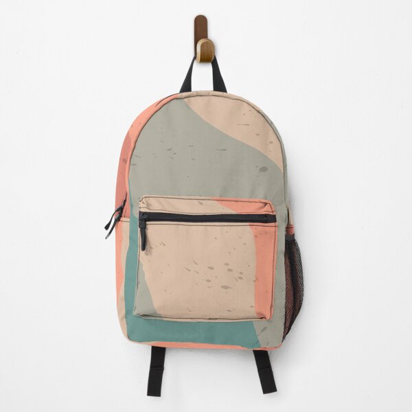 Item preview, Color Retro designed and sold by ARTSYILA.