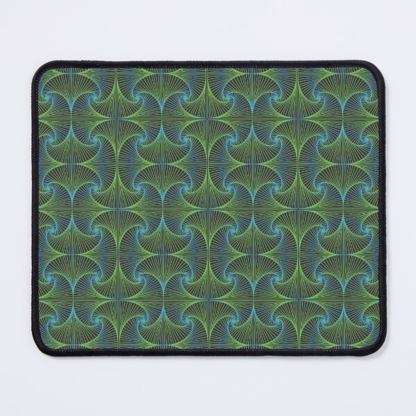 Item preview, Trippy design three designed and sold by fnarfle.
