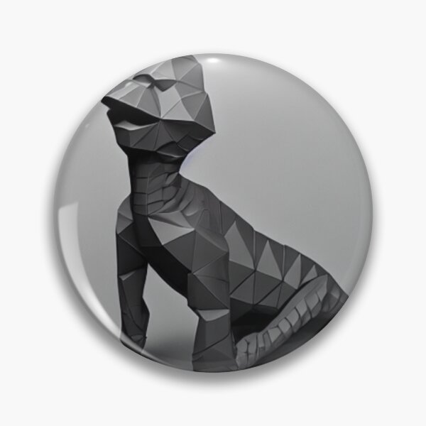 Item preview, Reptilian 3D  designed and sold by usama883.