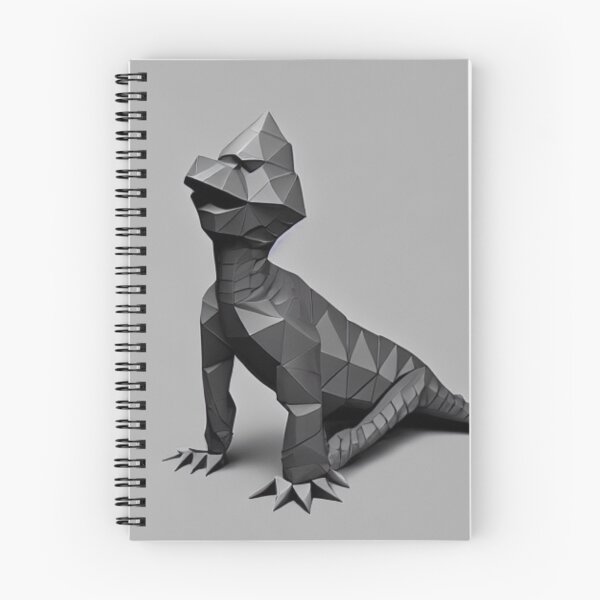 Item preview, Reptilian 3D  designed and sold by usama883.