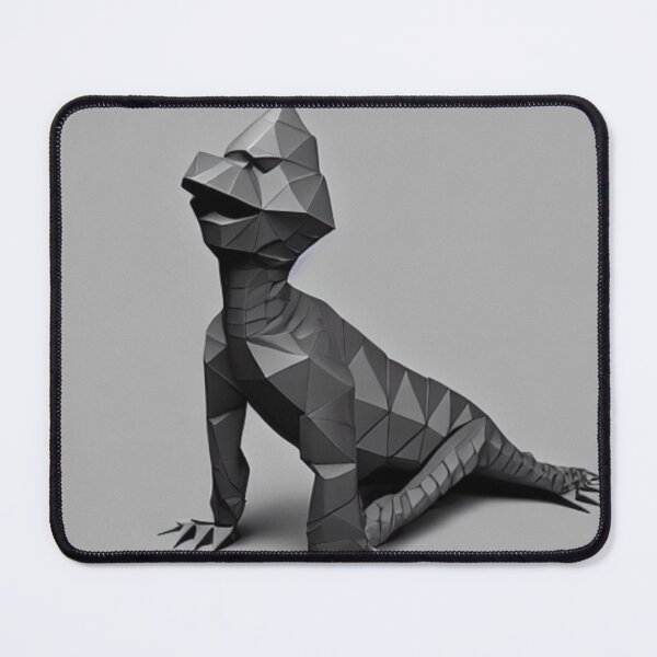 Item preview, Reptilian 3D  designed and sold by usama883.