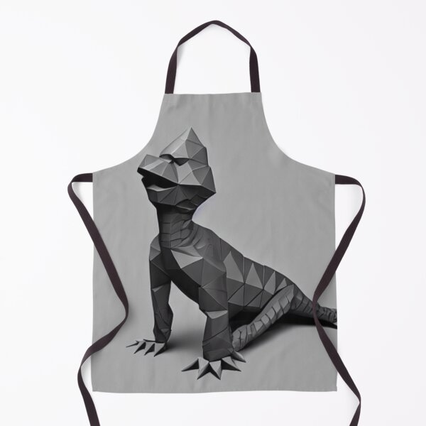 Item preview, Reptilian 3D designed and sold by usama883.