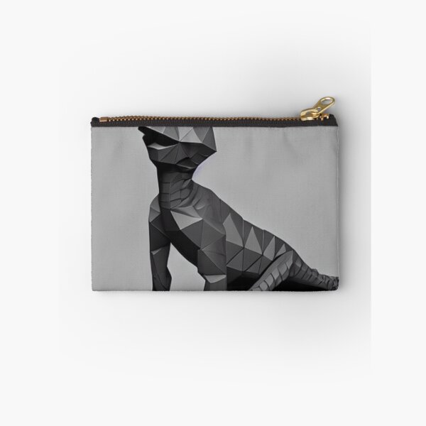 Item preview, Reptilian 3D  designed and sold by usama883.