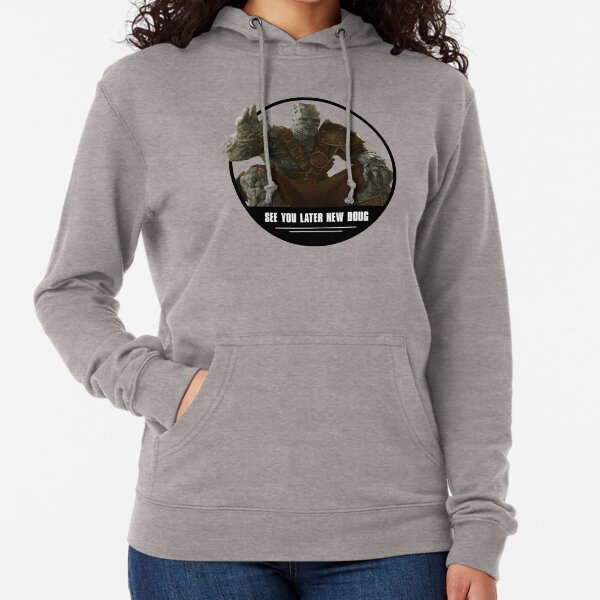 Thor Sweatshirts Hoodies Redbubble