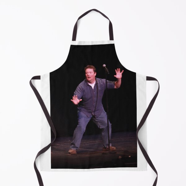 Item preview, Reno Collier - Photograph designed and sold by ConcertImages.