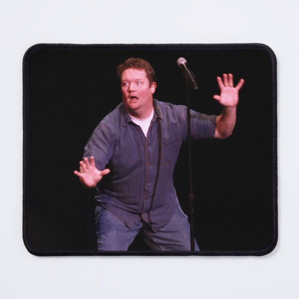 Item preview, Reno Collier - Photograph designed and sold by ConcertImages.