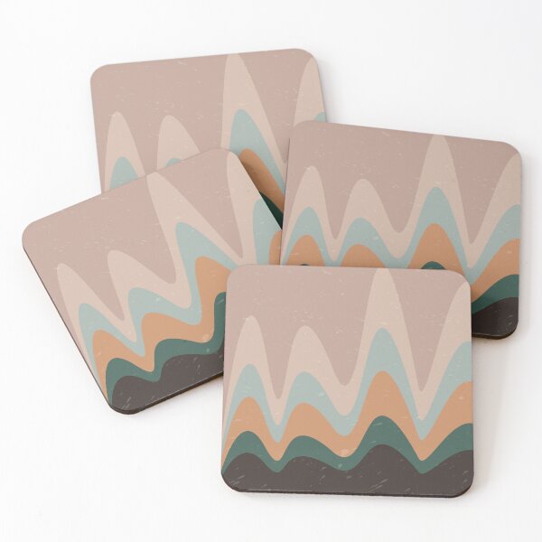 Item preview, Vintage paper  designed and sold by ARTSYILA.