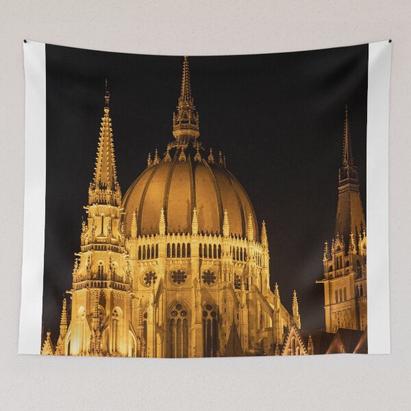 Item preview, Elegant  designed and sold by Marylou Badeaux.
