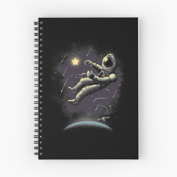 Item preview, Star Catcher designed and sold by vincenttrinidad.