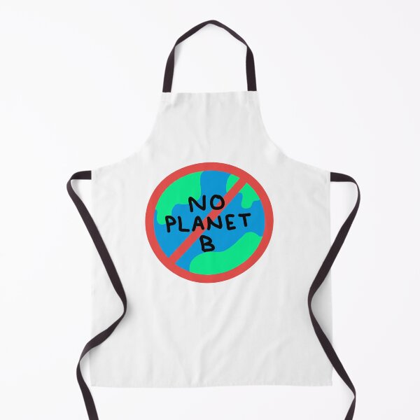 Item preview, No planet b designed and sold by K-kal.