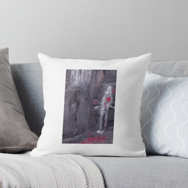 Item preview, In Danger designed and sold by George Coombs.
