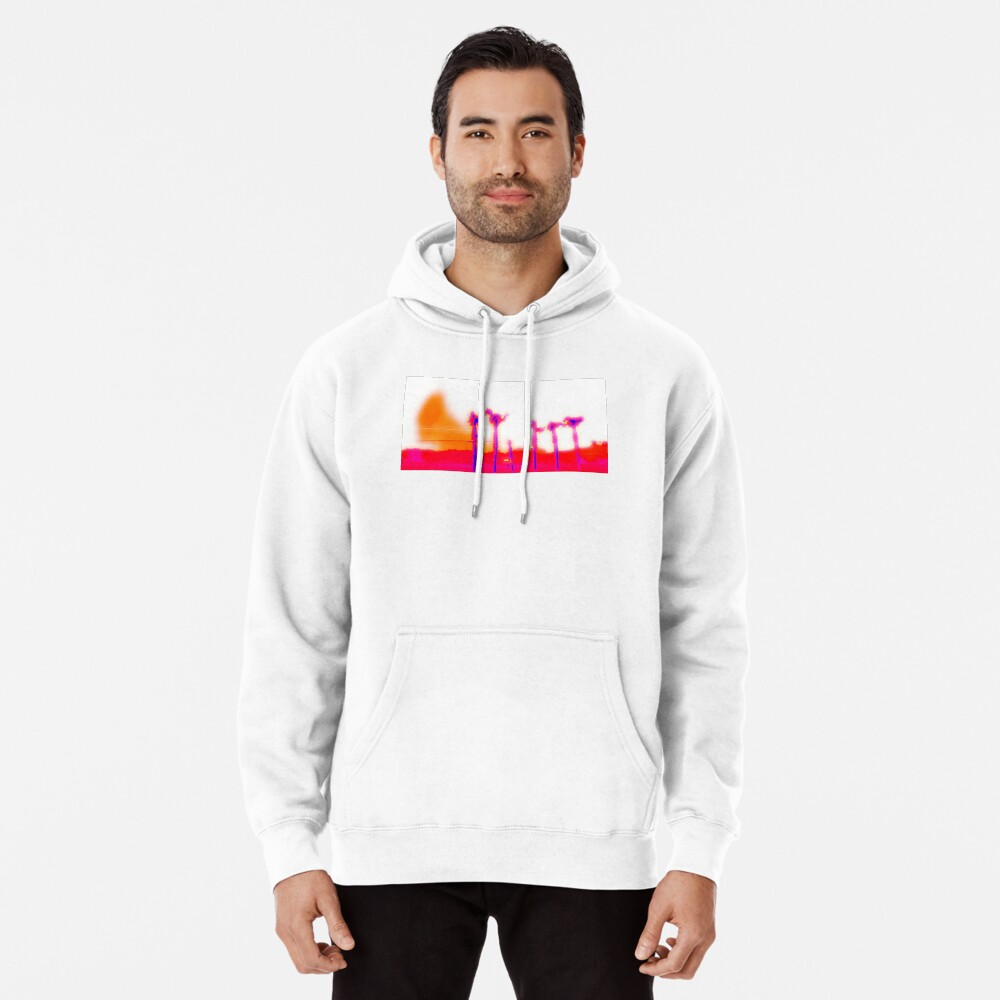 Item preview, Pullover Hoodie designed and sold by kinkatstyle.