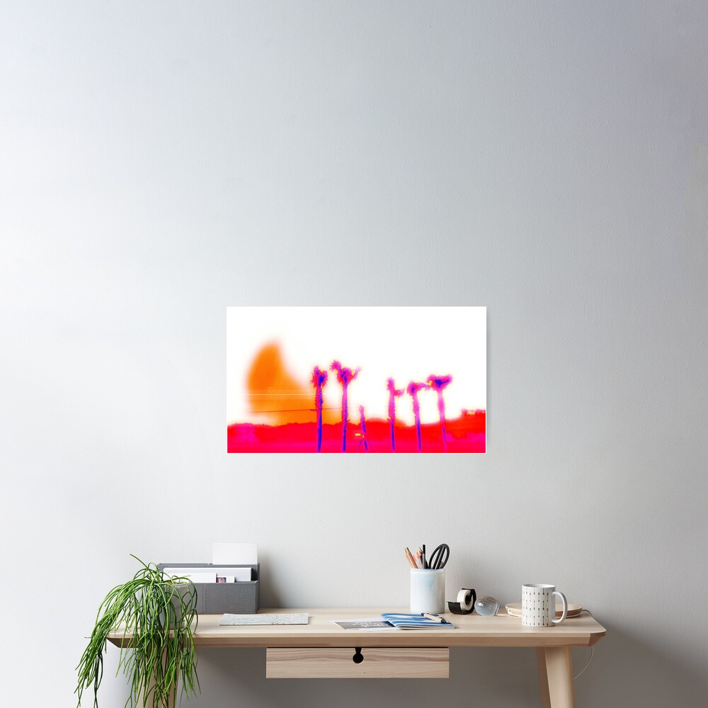 Item preview, Poster designed and sold by kinkatstyle.