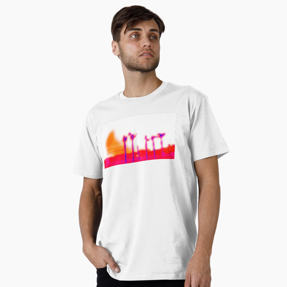 Item preview, Premium T-Shirt designed and sold by kinkatstyle.