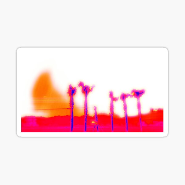 Item preview, Havasu Summer designed and sold by kinkatstyle.