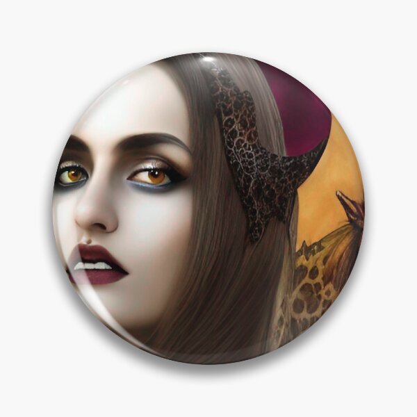 Artikelvorschau, BlueOctopus1878 Bloody Moon, Witching Night 42 entworfen und verkauft von BlueOctopus1878.