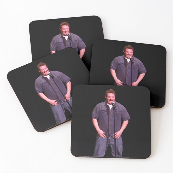 Item preview, Reno Collier - Photograph designed and sold by ConcertImages.
