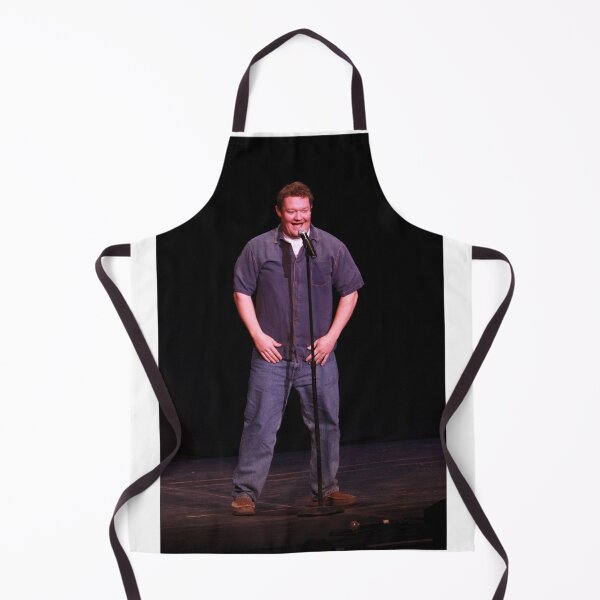 Item preview, Reno Collier - Photograph designed and sold by ConcertImages.