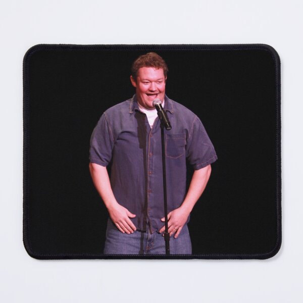 Item preview, Reno Collier - Photograph designed and sold by ConcertImages.