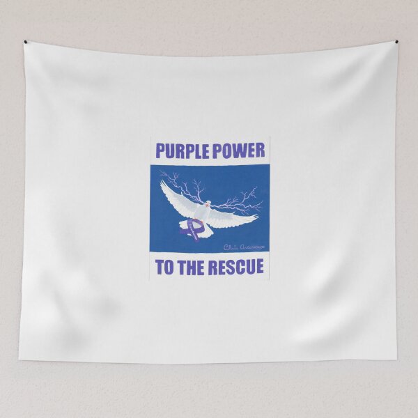 Item preview, TO THE RESCUE designed and sold by The-ESP-Shirts.