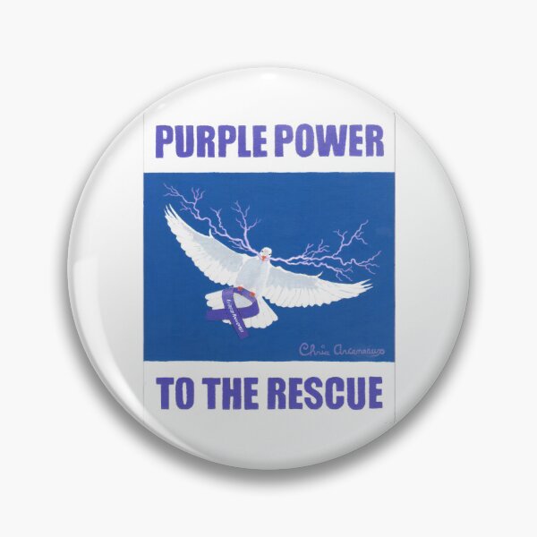 Item preview, TO THE RESCUE designed and sold by The-ESP-Shirts.