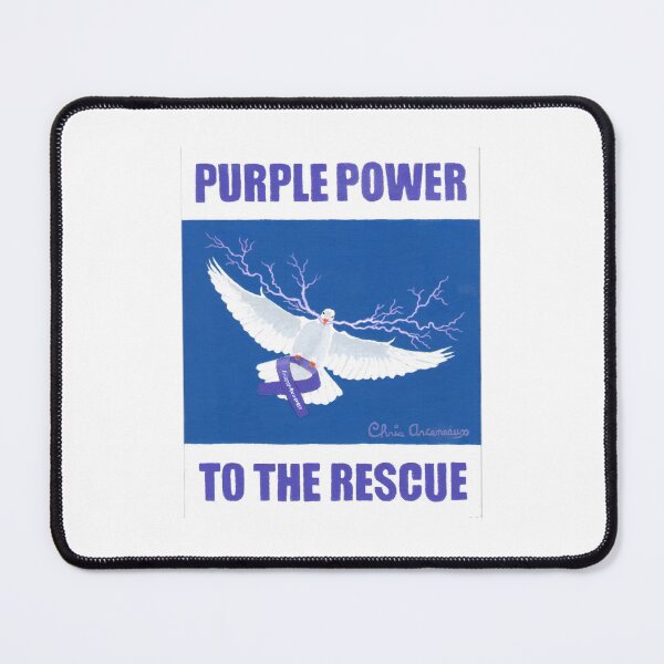 Item preview, TO THE RESCUE designed and sold by The-ESP-Shirts.