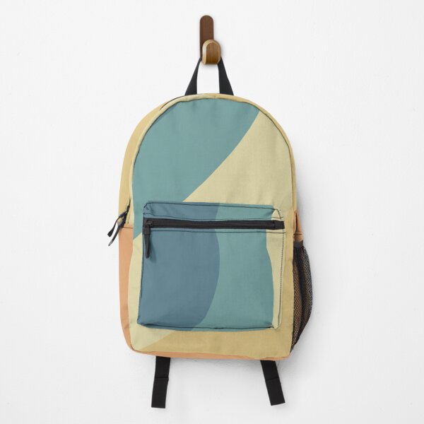 Item preview, Retro Vintage line designed and sold by ARTSYILA.