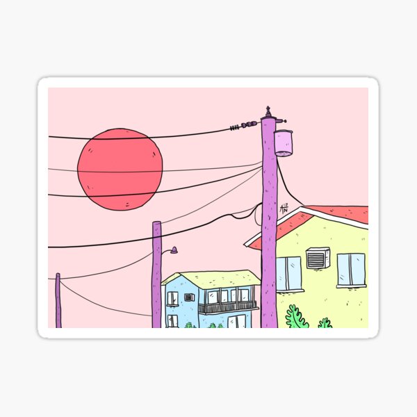 Item preview, telephone lines designed and sold by Fruiteas.