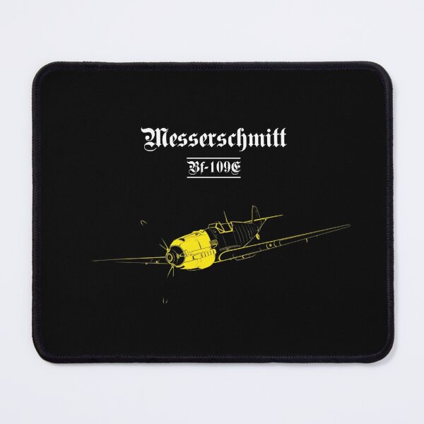 Item preview, Messerschmitt designed and sold by koe11.
