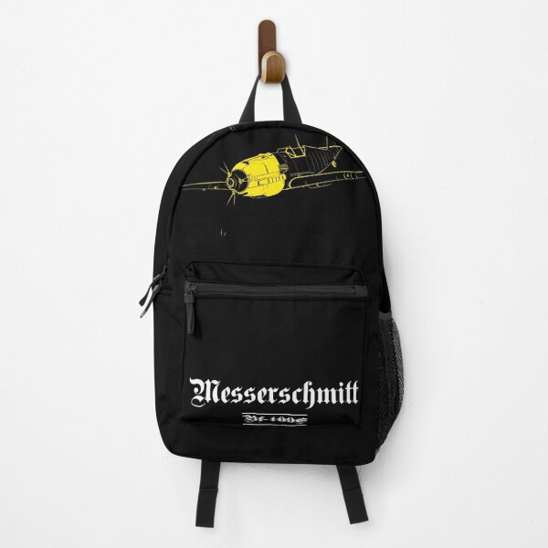 Item preview, Messerschmitt designed and sold by koe11.
