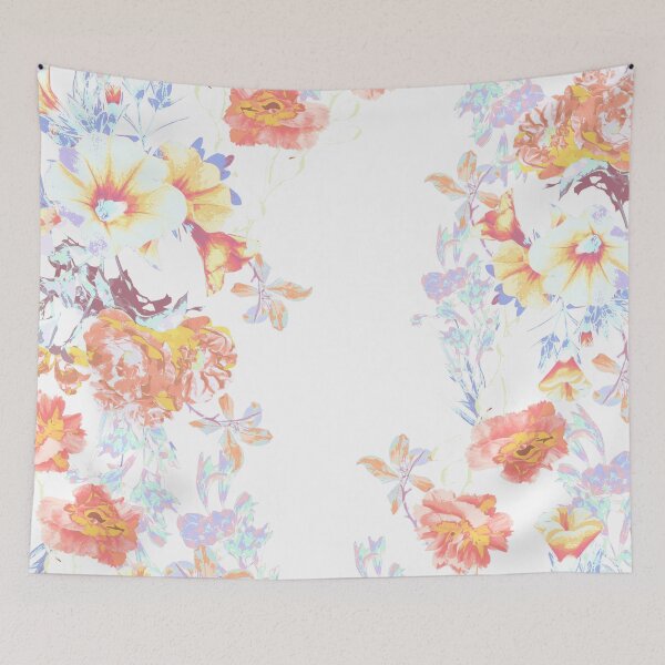 Item preview, Botanic Garden designed and sold by Zala Farah.