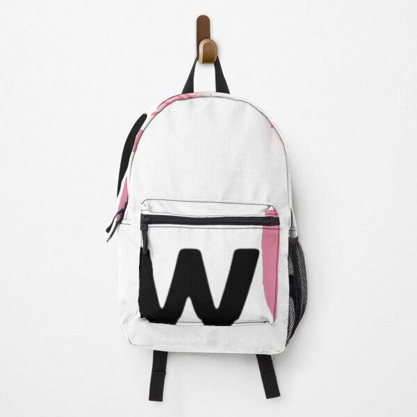 Item preview, Uwuntu logo designed and sold by Chardo55.