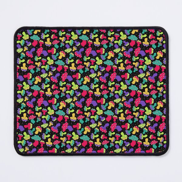 Item preview, unreal designed and sold by sandymdg.
