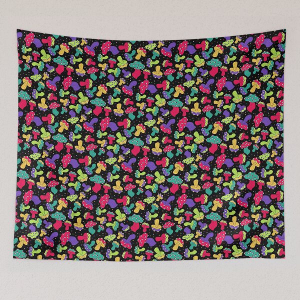 Item preview, unreal designed and sold by sandymdg.