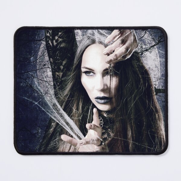 Item preview, Moonlight Maiden designed and sold by INSOMNIAC101.