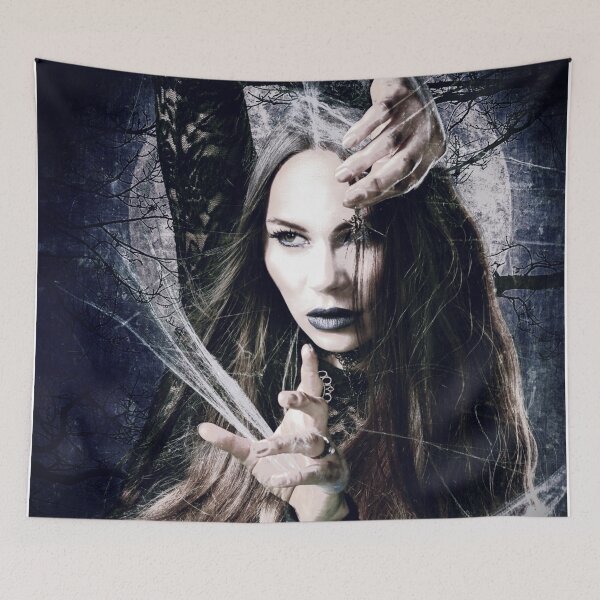 Item preview, Moonlight Maiden designed and sold by INSOMNIAC101.