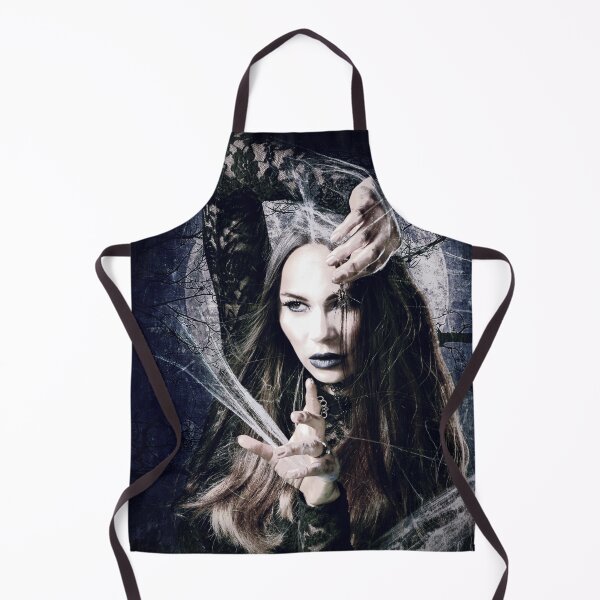 Item preview, Moonlight Maiden designed and sold by INSOMNIAC101.