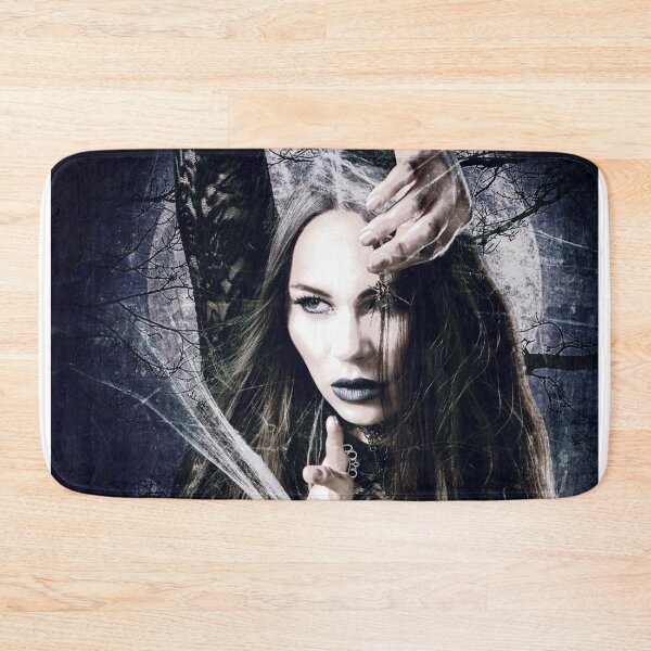 Item preview, Moonlight Maiden designed and sold by INSOMNIAC101.