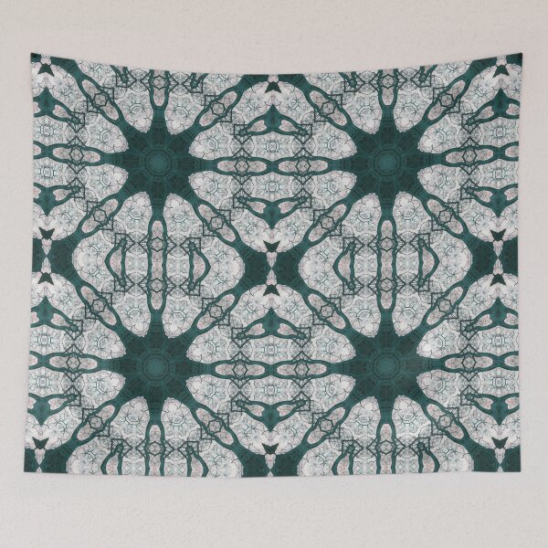 Item preview, Mean Green designed and sold by SAdigital.