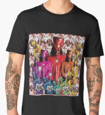It's bootsy baby Men's Premium T-Shirt