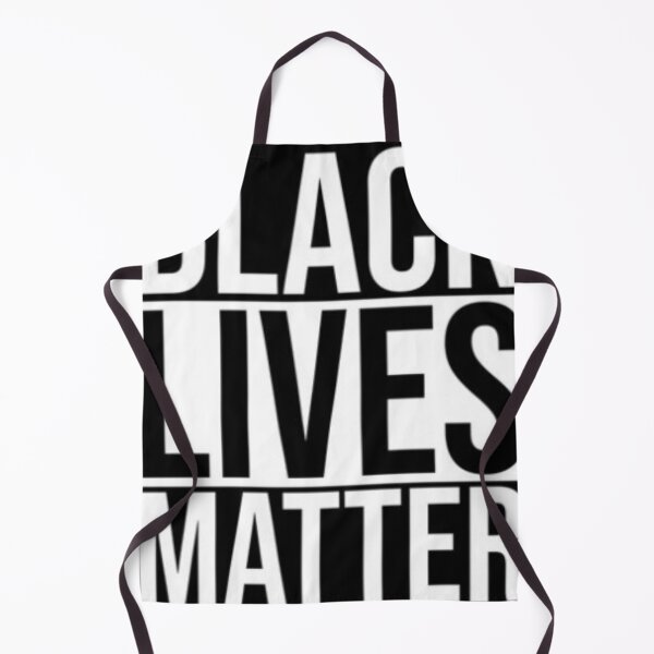 Item preview, Black Lives Matter designed and sold by AndreJames1223.