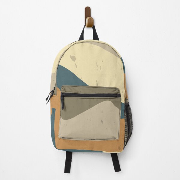 Item preview, Colorcut retro designed and sold by ARTSYILA.