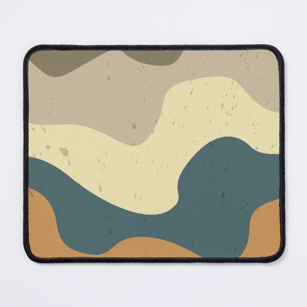 Item preview, Colorcut retro designed and sold by ARTSYILA.