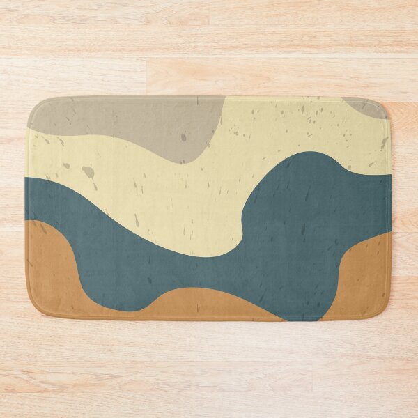 Item preview, Colorcut retro designed and sold by ARTSYILA.