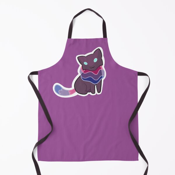 Item preview, Bisexual Melog designed and sold by Maythedragonlord .