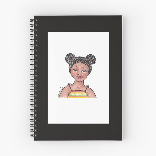 Artikelvorschau, Kinder Design Line - Tanya entworfen und verkauft von LauraCLeMaster.