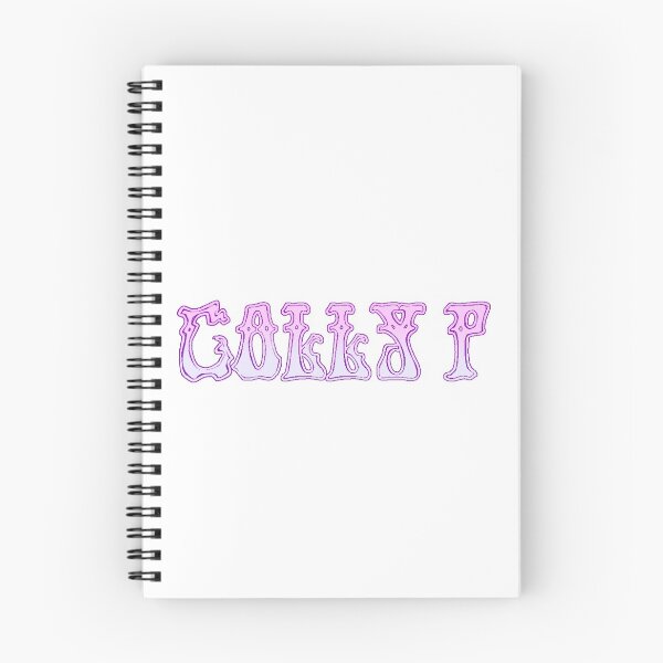 Item preview, Colly P 79's rock font designed and sold by mirmaids.